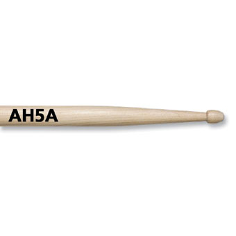 American Heritage Maple AH5A